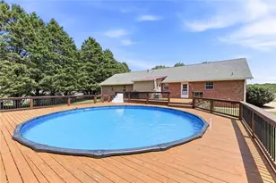 5573 Clarks Bridge Rd, Clermont, GA 30527 - Photo 17