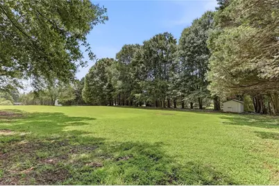 5573 Clarks Bridge Road, Clermont, GA 30527 - Photo 25