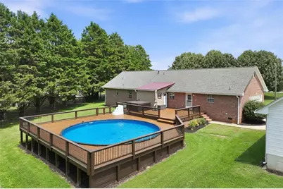 5573 Clarks Bridge Road, Clermont, GA 30527 - Photo 21