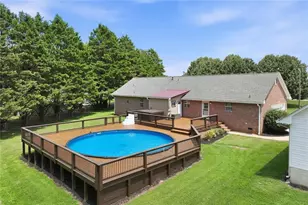 5573 Clarks Bridge Rd, Clermont, GA 30527 - Photo 21