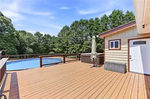 5573 Clarks Bridge Rd, Clermont, GA 30527 - Photo 11