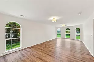 5573 Clarks Bridge Rd, Clermont, GA 30527 - Photo 53