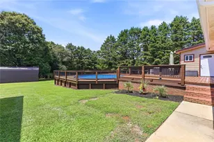 5573 Clarks Bridge Rd, Clermont, GA 30527 - Photo 9