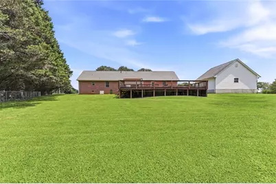 5573 Clarks Bridge Road, Clermont, GA 30527 - Photo 27
