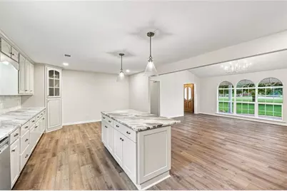 5573 Clarks Bridge Road, Clermont, GA 30527 - Photo 49