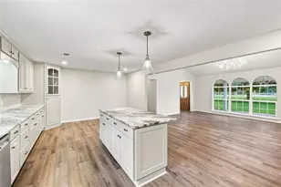 5573 Clarks Bridge Rd, Clermont, GA 30527 - Photo 49