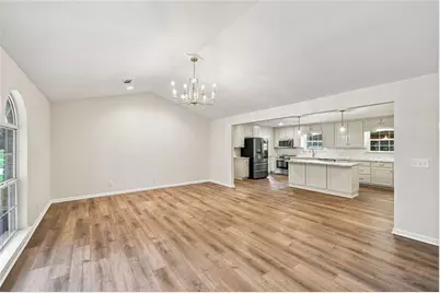 5573 Clarks Bridge Road, Clermont, GA 30527 - Photo 41