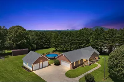 5573 Clarks Bridge Road, Clermont, GA 30527 - Photo 35