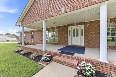 5573 Clarks Bridge Road, Clermont, GA 30527 - Photo 37