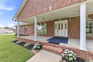 5573 Clarks Bridge Rd, Clermont, GA 30527 - Photo 37