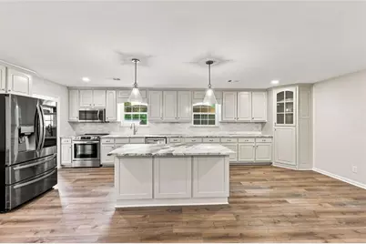 5573 Clarks Bridge Road, Clermont, GA 30527 - Photo 45