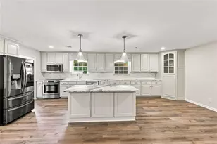 5573 Clarks Bridge Rd, Clermont, GA 30527 - Photo 45