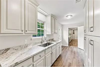 5573 Clarks Bridge Road, Clermont, GA 30527 - Photo 51