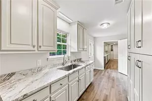 5573 Clarks Bridge Rd, Clermont, GA 30527 - Photo 51