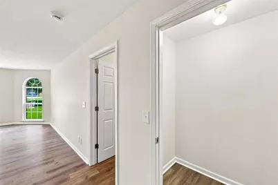 5573 Clarks Bridge Road, Clermont, GA 30527 - Photo 59