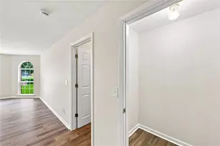 5573 Clarks Bridge Rd, Clermont, GA 30527 - Photo 59