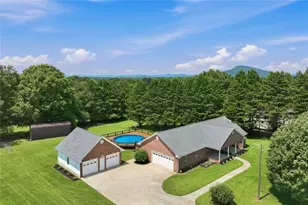 5573 Clarks Bridge Rd, Clermont, GA 30527 - Photo 1