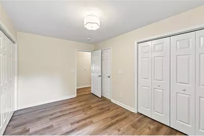 5573 Clarks Bridge Road, Clermont, GA 30527 - Photo 63