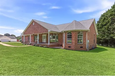 5573 Clarks Bridge Road, Clermont, GA 30527 - Photo 7
