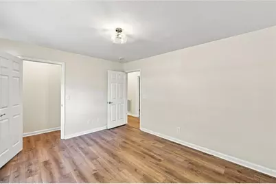 5573 Clarks Bridge Road, Clermont, GA 30527 - Photo 65