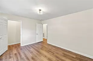 5573 Clarks Bridge Rd, Clermont, GA 30527 - Photo 65