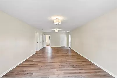 5573 Clarks Bridge Road, Clermont, GA 30527 - Photo 55