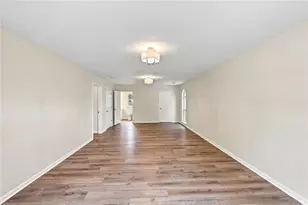 5573 Clarks Bridge Rd, Clermont, GA 30527 - Photo 55