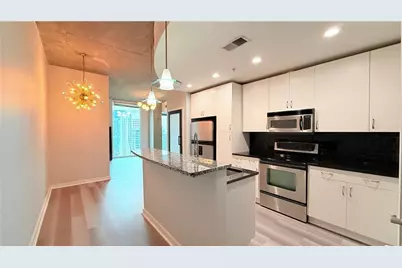 860 Peachtree Street NE #2010, Atlanta, GA 30308 - Photo 11