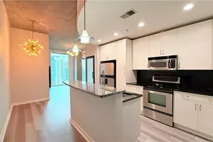 860 Peachtree St NE, Atlanta, GA 30308 - Photo 11