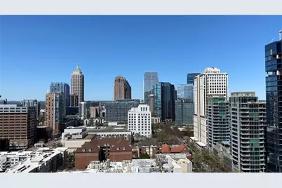 860 Peachtree Street NE #2010, Atlanta, GA 30308 - Photo 27