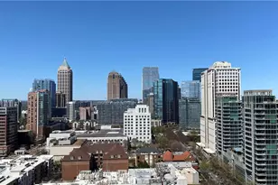 860 Peachtree St NE, Atlanta, GA 30308 - Photo 27