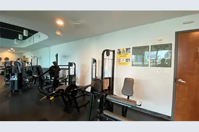 860 Peachtree Street NE #2010, Atlanta, GA 30308 - Photo 31