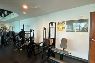 860 Peachtree St NE, Atlanta, GA 30308 - Photo 31