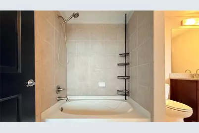 860 Peachtree Street NE #2010, Atlanta, GA 30308 - Photo 21