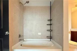 860 Peachtree St NE, Atlanta, GA 30308 - Photo 21