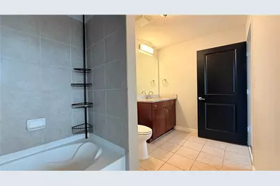 860 Peachtree Street NE #2010, Atlanta, GA 30308 - Photo 23