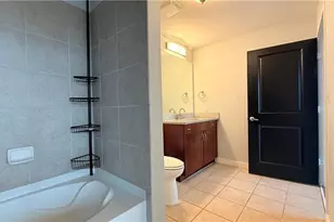 860 Peachtree St NE, Atlanta, GA 30308 - Photo 23