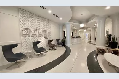 860 Peachtree Street NE #2010, Atlanta, GA 30308 - Photo 3