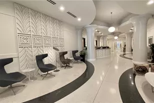 860 Peachtree St NE, Atlanta, GA 30308 - Photo 3