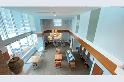 860 Peachtree Street NE #2010, Atlanta, GA 30308 - Photo 33