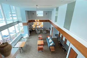 860 Peachtree St NE, Atlanta, GA 30308 - Photo 33
