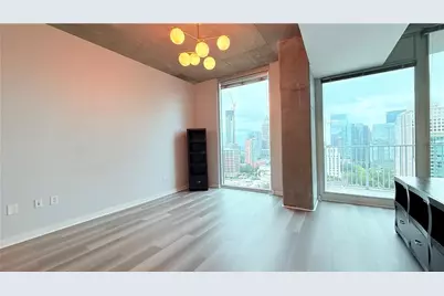 860 Peachtree Street NE #2010, Atlanta, GA 30308 - Photo 15