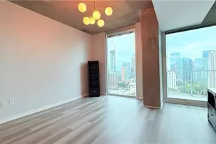 860 Peachtree St NE, Atlanta, GA 30308 - Photo 15