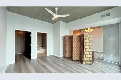860 Peachtree Street NE #2010, Atlanta, GA 30308 - Photo 19