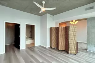860 Peachtree St NE, Atlanta, GA 30308 - Photo 19