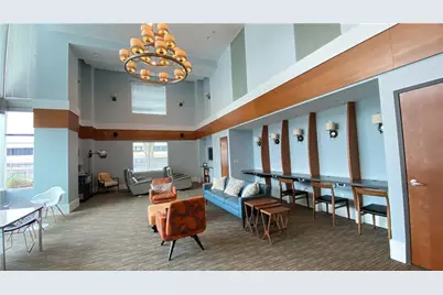 860 Peachtree Street NE #2010, Atlanta, GA 30308 - Photo 35