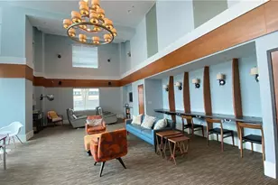 860 Peachtree St NE, Atlanta, GA 30308 - Photo 35