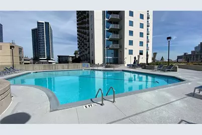 860 Peachtree Street NE #2010, Atlanta, GA 30308 - Photo 39