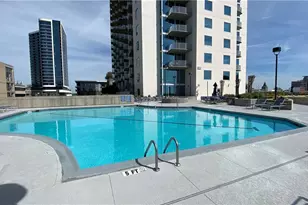 860 Peachtree St NE, Atlanta, GA 30308 - Photo 39
