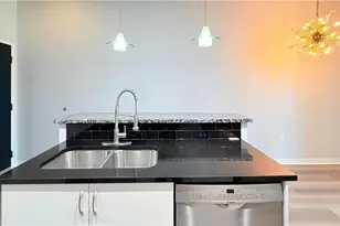 860 Peachtree St NE, Atlanta, GA 30308 - Photo 9